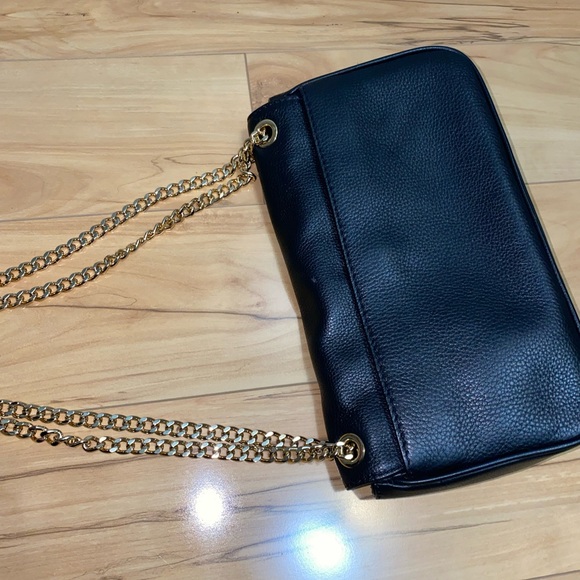 Authentic MK handbag/shoulder bag - Picture 14 of 14